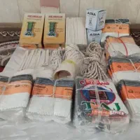 فیتله چراغ نفتی ونفت|بخاری، هیتر، شومینه|آستانه اشرفیه, |دیوار