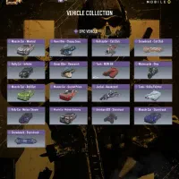 اکانت کالاف|کنسول، بازی ویدئویی و آنلاین|اردبیل, |دیوار