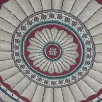 اثاثیه منزل