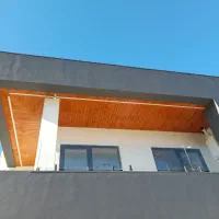 سربندی و حلب زنی|خدمات پیشه و مهارت|خشکبیجار, |دیوار