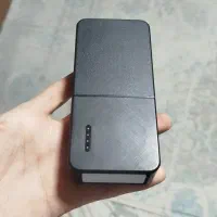فروش پاوربانک کوبایل.ابتدا پیام دهید