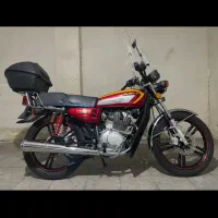 کویرcdi150