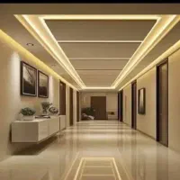 کناف ، بازسازی اجرا نصب با بهترین کیفیت بدون واسطه