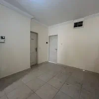 ۴۰نقلی با آسانسور /نزدیک مترو/مناسب مجرد|اجارهٔ آپارتمان|تهران, دبستان|دیوار