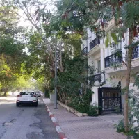 رهن و اجاره واحد دو خواب مبله در صدف