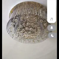 یکباب مغازه ورودی حرم عبدالعظیم