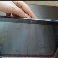 تبلت لنوو M10 x505x