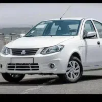 حواله خودروی سایناs بااستاندارد۸۵گانهSBR