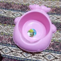 صندلی قصری|اسباب و اثاث بچه|نجفآباد, ویلاشهر|دیوار