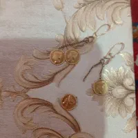 گوشواره 2.300