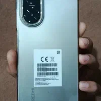 گوشی Redmi A5|موبایل|سرپل ذهاب, |دیوار