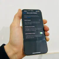 13 پرو|موبایل|شاهین دژ, |دیوار