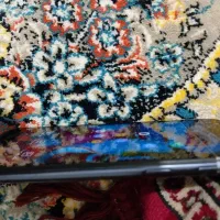 گوشی سامسونگ A2|موبایل|مشکین‌دشت, |دیوار