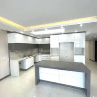 ۱۲۰متر۳خواب/تک واحدی/سالن پرده خور/بیهمتا|فروش آپارتمان|تهران, پونک|دیوار