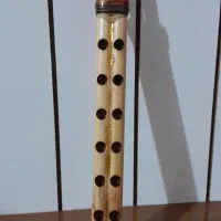 (دوزله،جفتان)|سازهای بادی|ایوان, |دیوار