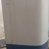 مینی واش الکترا ۳کلیلویی فقط ۲ملیون ۵۰۰هزارتومان