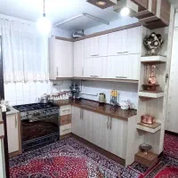 خانه ویلایی نامیله|فروش خانه و ویلا|ملایر, |دیوار