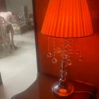 چراغ خواب|چراغ خواب و آباژور|مبارکه, |دیوار