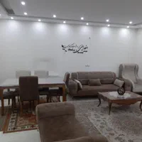 آپارتمان۱۲۸مترسه خوابه.فدک،فضل اباد،شهرک ولیعصر|فروش آپارتمان|شیراز, فضل‌آباد|دیوار