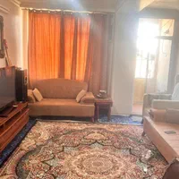 آپارتمان ۵۳متری تکخوابه مجتمع مسکونی ارکیده|اجارهٔ آپارتمان|ری, دولت‌آباد|دیوار