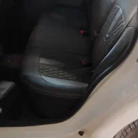 ال ۹۰|خودرو سواری و وانت|پرند, فاز ۳|دیوار