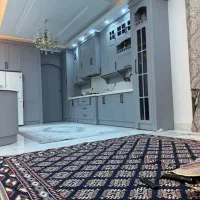 کابینت ضیایی