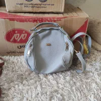 کیف زنانه|کیف، کفش، کمربند|کرمانشاه, |دیوار