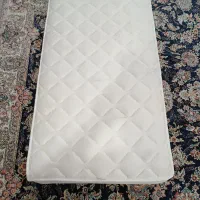 تشک تخت کودک