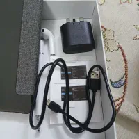 تبلت سیدا|تبلت|مشهد, سپاد|دیوار