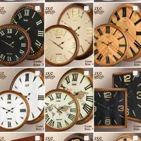 اسپریت کاوه بعد از خیابان ۱۵خرداد بین کوچه ۵۷و۵۹