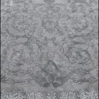 جفت ۹متری ۱۰۰۰شانه تراکم ۳۰۰۰یه سال استفادشده