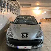 207پانا تیتانیوم