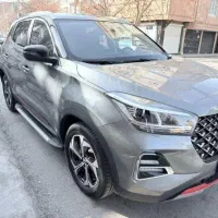 مدل ۱۴۰۱ X55pro