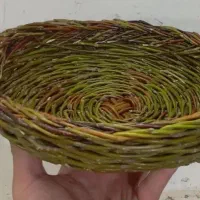 فروش سبد|حراج|بروجرد, |دیوار