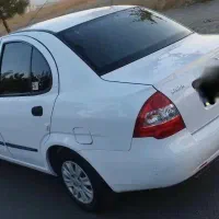 تیبا مدل 1397|خودرو سواری و وانت|نیشابور, امین اسلامی|دیوار