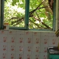 اقامتگاه سنتی و آرام در دل طبیعت|اجارهٔ کوتاه‌مدت ویلا و باغ|خوانسار, |دیوار