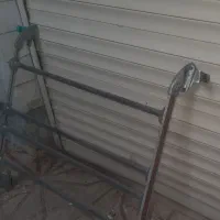 باربند پراید و ۲۰۶