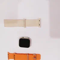 ساعت اورجینال اولترا