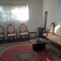 اجاره روزانه/هفتگی/ماهانه ویلا باغ روستایی|اجارهٔ کوتاه‌مدت آپارتمان و سوئیت|آمل, |دیوار