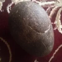 سنگ الماس اصلسن