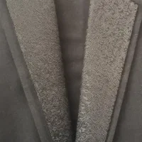 کت و شلوار مشکی|لباس|شیراز, دکتر حسابی|دیوار