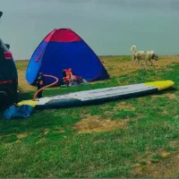 پدل بورد itiwit|غواصی و ورزش‌های آبی|تهران, بهاران|دیوار