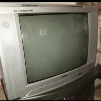تلویزیون NC