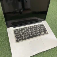 مک بوک پرو 2010|رایانه همراه|میاندوآب, |دیوار