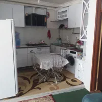 اجاره آپارتمان 80 متری لیلابی مقصود میرزایی