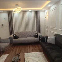 پرده 405 بورس لوازم پرده