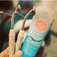 پاکسازی تخصصی پوست و لیفت ابرو روسی|خدمات آرایشگری و زیبایی|تنکابن, |دیوار