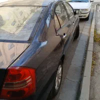لیفان۶۲۰|خودرو سواری و وانت|تهران, ابوذر|دیوار