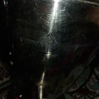 سماور برقی و گازی|سماور، چایساز، قهوهساز|آذرشهر, |دیوار