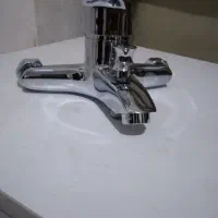 شیرحمام اهرمی راسان